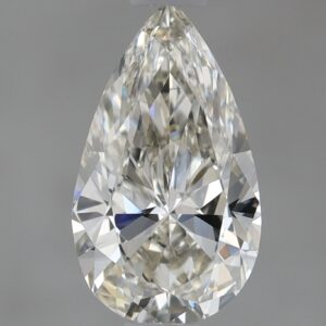 0.83 cctw VS1 - Lab Grown Loose Diamond