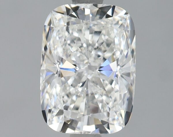 1.43 cctw VS1 - Lab Grown Loose Diamond
