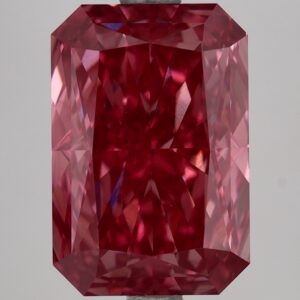 4.13 cctw VS1 - Lab Grown Loose Diamond