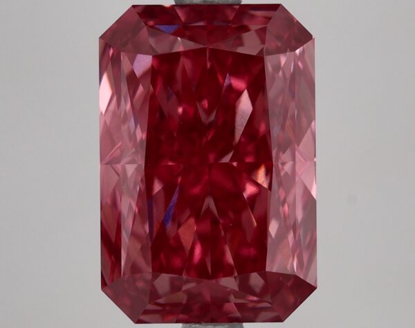 4.13 cctw VS1 - Lab Grown Loose Diamond