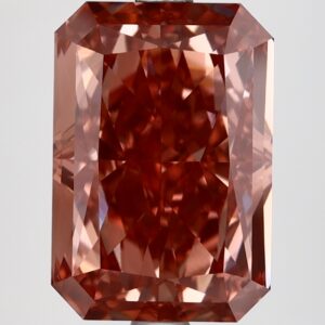 4.92 cctw VVS2 - Lab Grown Loose Diamond