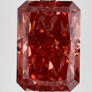 5.15 cctw VS1 - Lab Grown Loose Diamond