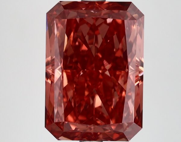 5.15 cctw VS1 - Lab Grown Loose Diamond
