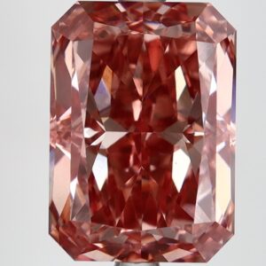 5.34 cctw VS1 - Lab Grown Loose Diamond