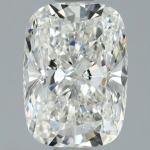 1.16 cctw VVS2 - Lab Grown Loose Diamond