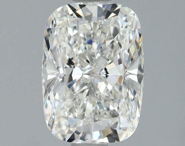 1.16 cctw VVS2 - Lab Grown Loose Diamond