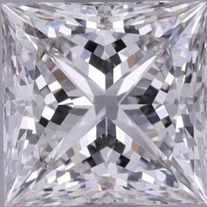 1.09 cctw VS1 - Lab Grown Loose Diamond