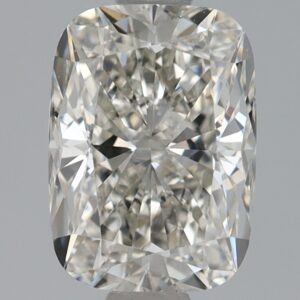 1.14 cctw VS1 - Lab Grown Loose Diamond