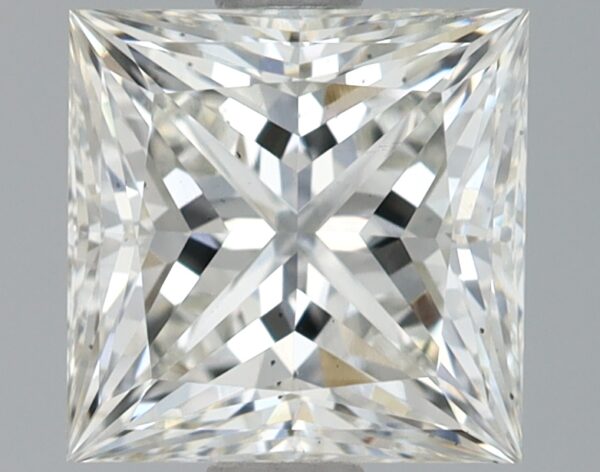1.47 cctw VS2 - Lab Grown Loose Diamond