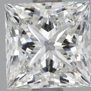 1.42 cctw VS1 - Lab Grown Loose Diamond