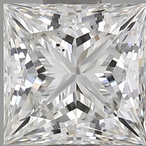 1.16 cctw VS2 - Lab Grown Loose Diamond