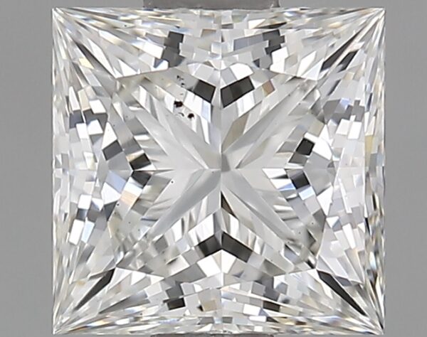 1.16 cctw VS2 - Lab Grown Loose Diamond