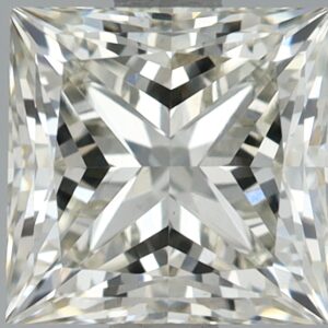 1.13 cctw VS1 - Lab Grown Loose Diamond