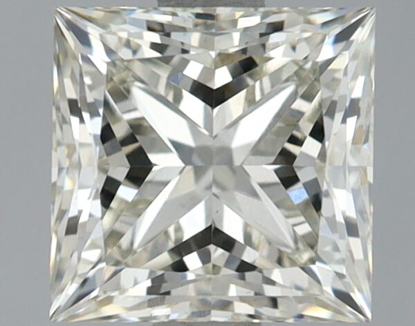 1.13 cctw VS1 - Lab Grown Loose Diamond