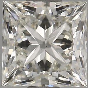 1.05 cctw VS2 - Lab Grown Loose Diamond
