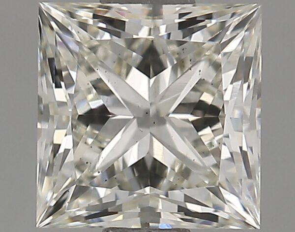 1.05 cctw VS2 - Lab Grown Loose Diamond