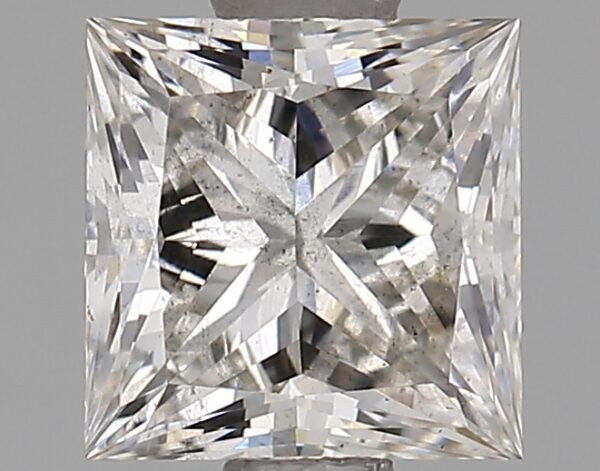 1.14 cctw SI1 - Lab Grown Loose Diamond