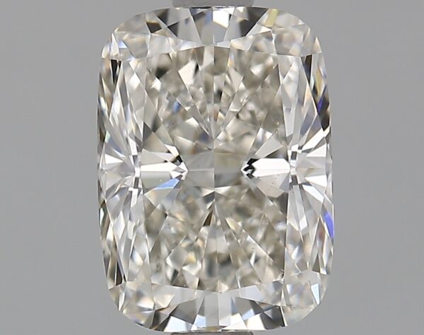 1.45 cctw VS1 - Lab Grown Loose Diamond
