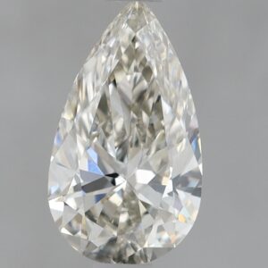 0.77 cctw VS1 - Lab Grown Loose Diamond
