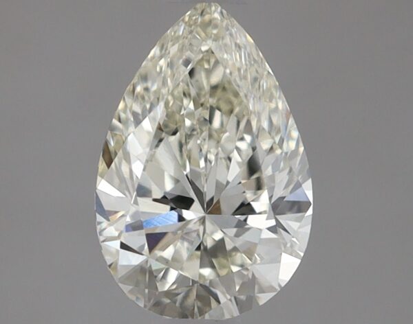 0.73 cctw VS1 - Lab Grown Loose Diamond