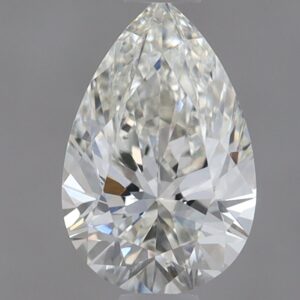 0.70 cctw VS1 - Lab Grown Loose Diamond