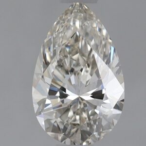 0.70 cctw VS1 - Lab Grown Loose Diamond