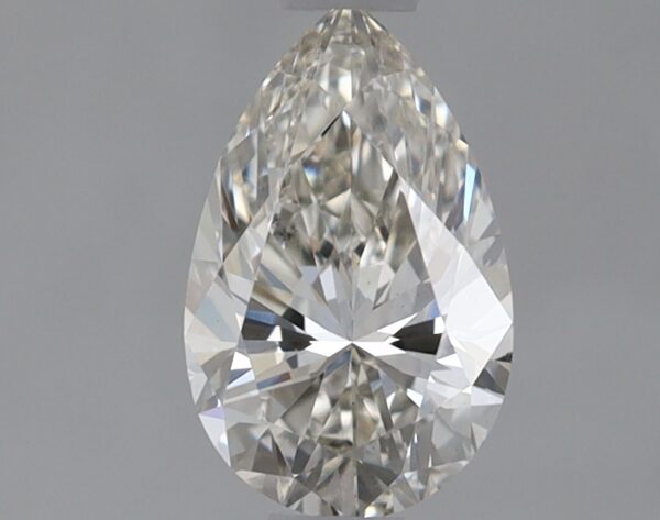 0.70 cctw VS1 - Lab Grown Loose Diamond