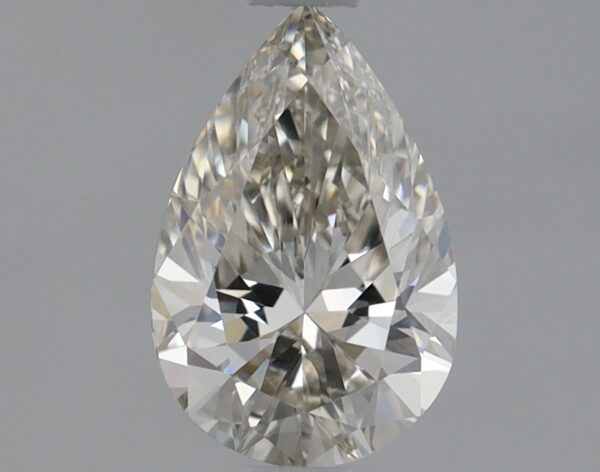 0.80 cctw VS1 - Lab Grown Loose Diamond