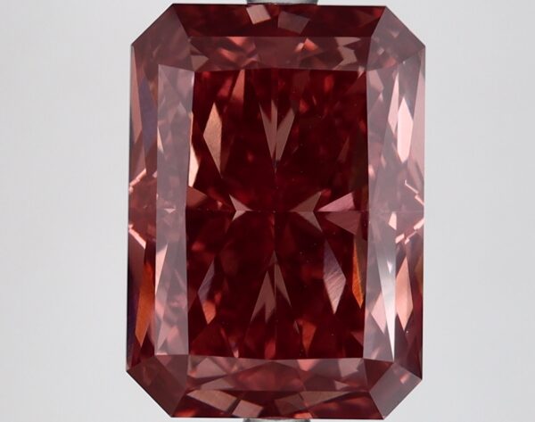 6.15 cctw VS1 - Lab Grown Loose Diamond