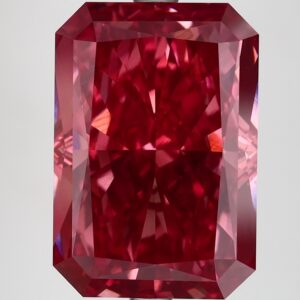 8.02 cctw VVS2 - Lab Grown Loose Diamond