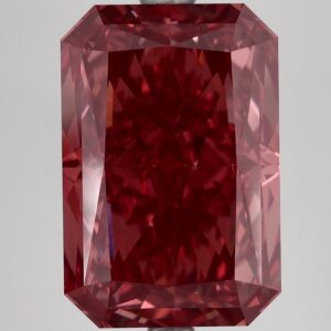 8.27 cctw VS1 - Lab Grown Loose Diamond