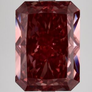 8.34 cctw VVS2 - Lab Grown Loose Diamond