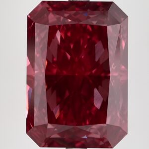 9.09 cctw VVS2 - Lab Grown Loose Diamond