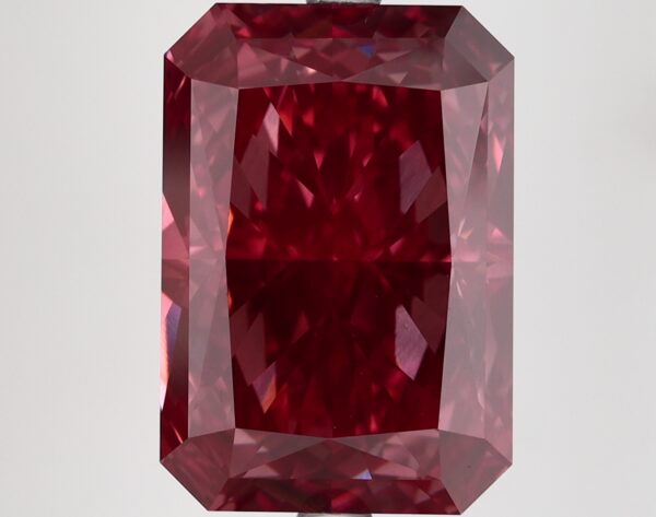 9.09 cctw VVS2 - Lab Grown Loose Diamond