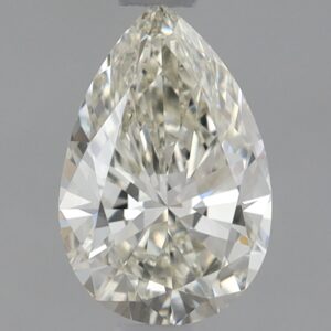 0.73 cctw VS1 - Lab Grown Loose Diamond