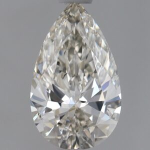 0.76 cctw VS1 - Lab Grown Loose Diamond