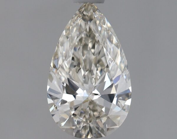 0.76 cctw VS1 - Lab Grown Loose Diamond