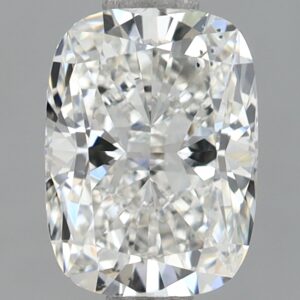 1.13 cctw VS2 - Lab Grown Loose Diamond