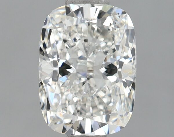 1.13 cctw VS2 - Lab Grown Loose Diamond