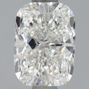 1.10 cctw VS1 - Lab Grown Loose Diamond