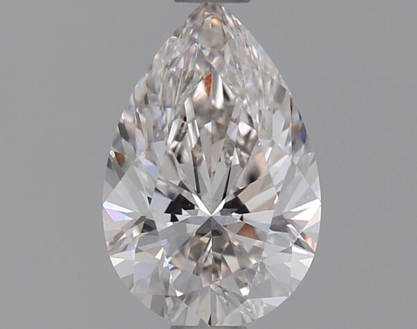 0.94 cctw VS2 - Lab Grown Loose Diamond