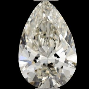 0.91 cctw VS1 - Lab Grown Loose Diamond