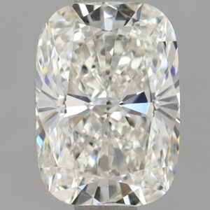 1.09 cctw VVS2 - Lab Grown Loose Diamond