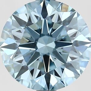 2.50 cctw VS1 - Lab Grown Loose Diamond