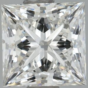 1.13 cctw VS2 - Lab Grown Loose Diamond