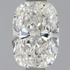 1.08 cctw VS2 - Lab Grown Loose Diamond