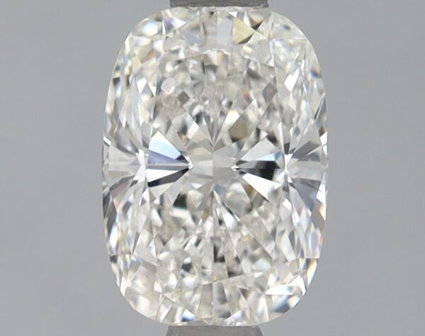1.08 cctw VS2 - Lab Grown Loose Diamond