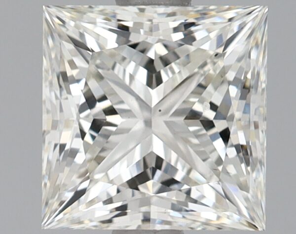1.46 cctw VS2 - Lab Grown Loose Diamond