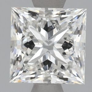 1.13 cctw VS1 - Lab Grown Loose Diamond