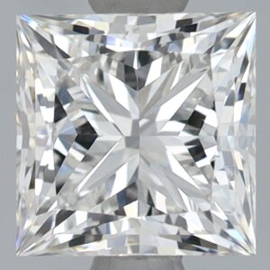 1.15 cctw VS1 - Lab Grown Loose Diamond